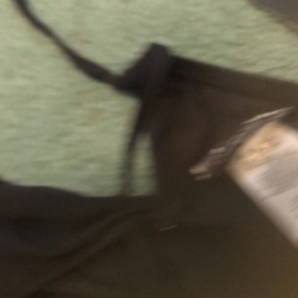 One piece Bathing suit - Picture 4 of 6